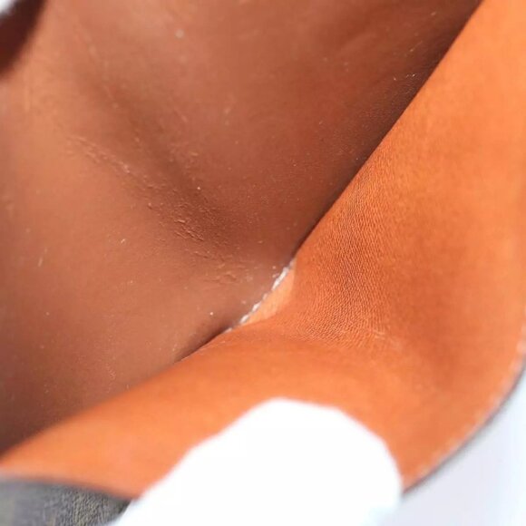 LOUIS VUITTON Monogram Portefeuille Tresol Wallet - Picture 14 of 15